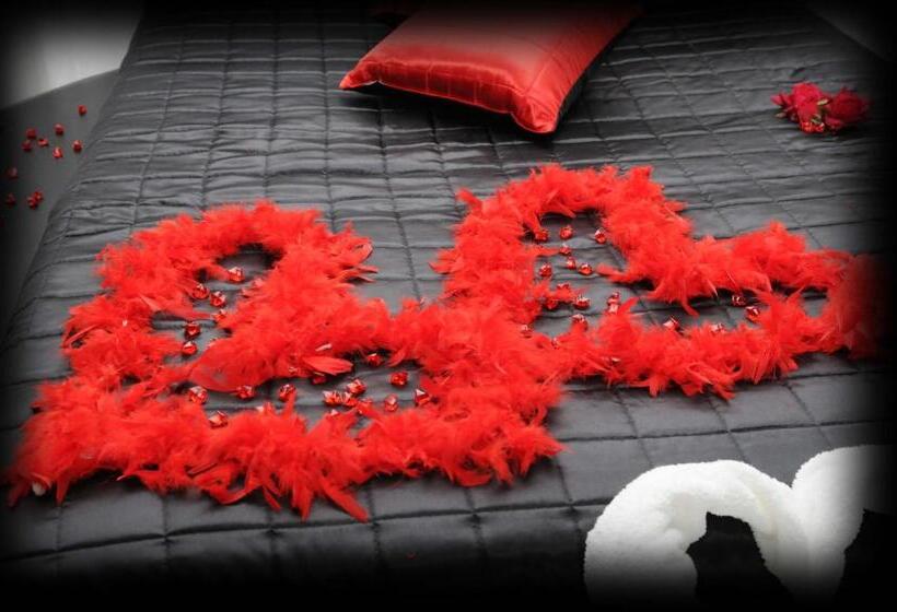 غرفة قياسية, Douro Vale De Campos