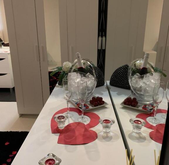 Номер Стандарт, Douro Vale De Campos