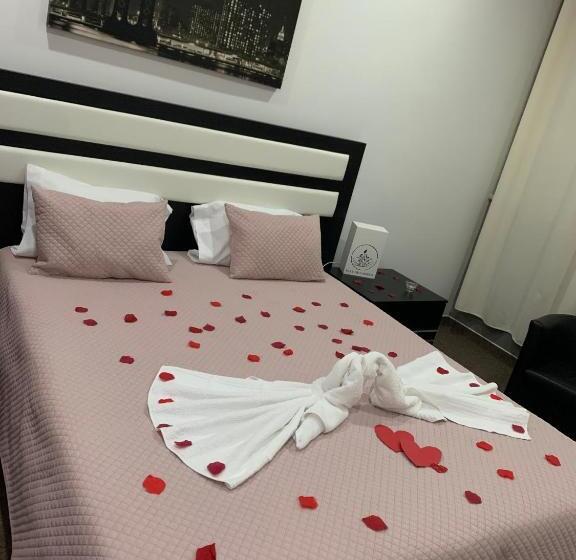 Семейный Номер, Douro Vale De Campos