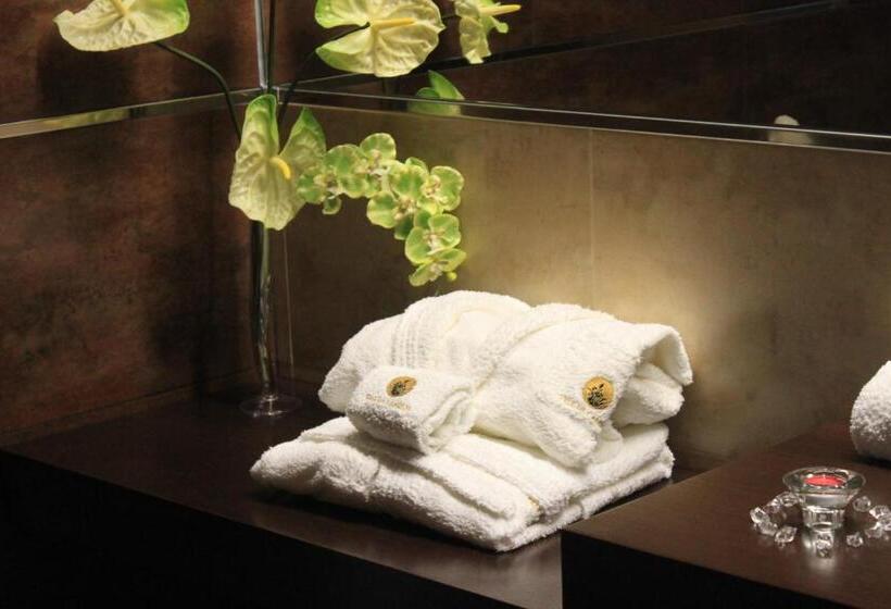 غرفة قياسية مزوَّدة بشُرفة, Douro Vale De Campos