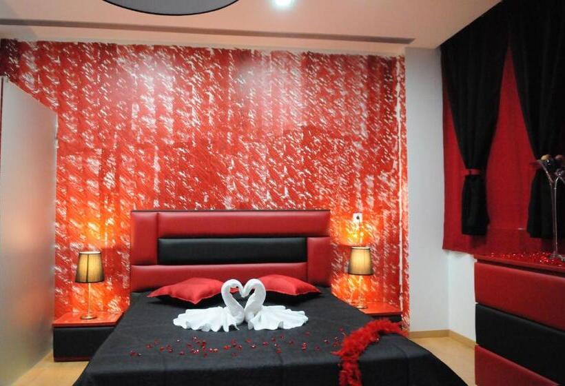 Номер Стандарт, Douro Vale De Campos