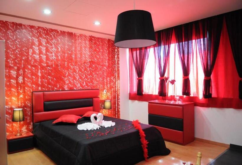 غرفة قياسية, Douro Vale De Campos