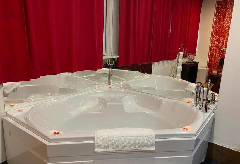 Номер Стандарт, Douro Vale De Campos