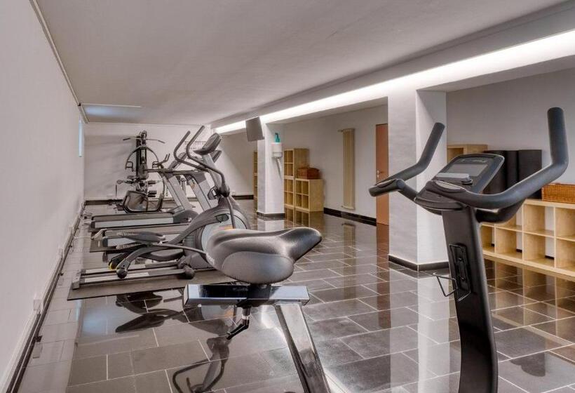 주니어 스위트, Maxaparthotel By Homekeepers