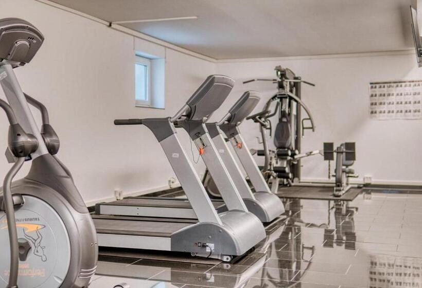 침실 1개 아파트, Maxaparthotel By Homekeepers