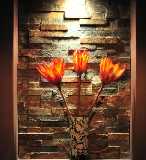 إستوديو ديلوكس, Agapanthus Bed And Breakfast