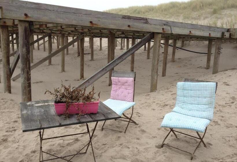 标准间, Appels En Peren Bed And Breakfast