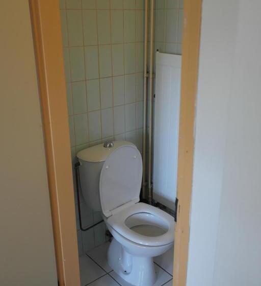 Дом 1 Спальня, Art, Bed & Breakfast