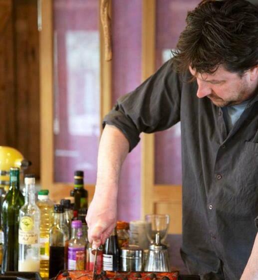 Студия Стандарт, In De Aap   Appartementen & Guesthouse