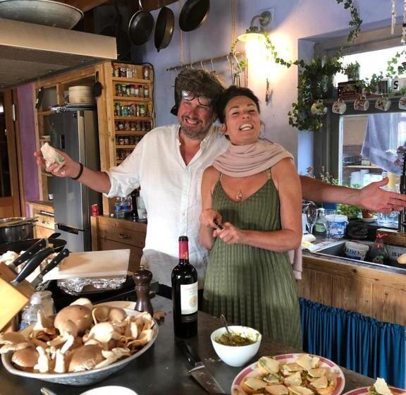 Студия Стандарт, In De Aap   Appartementen & Guesthouse