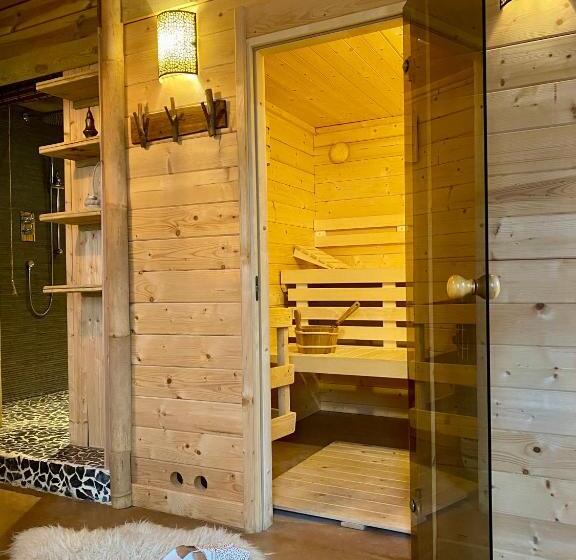 标准工作室, In De Aap Appartementen & Guesthouse