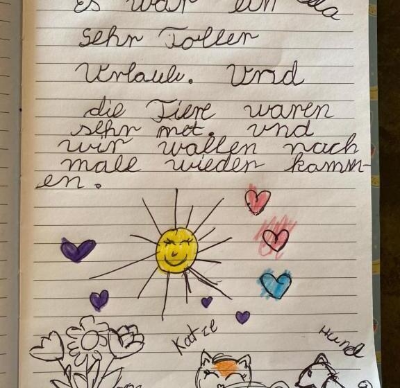 Дом 1 Спальня, In De Aap   Appartementen & Guesthouse