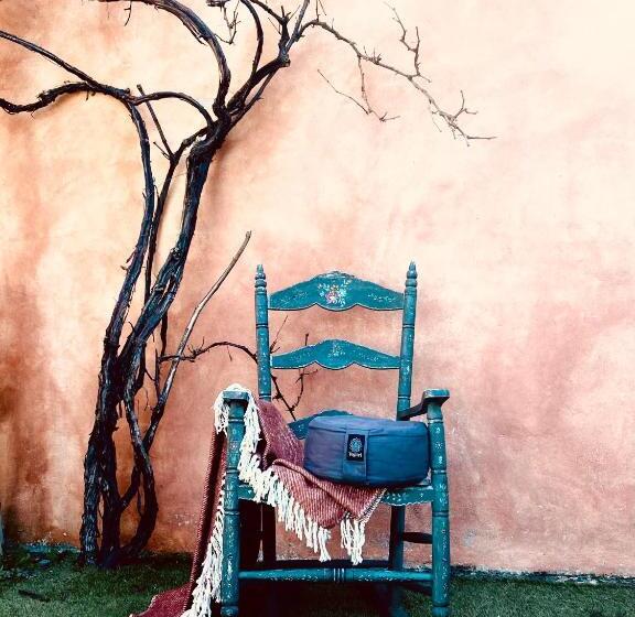 Апартаменты 2 Спальни, In De Aap   Appartementen & Guesthouse