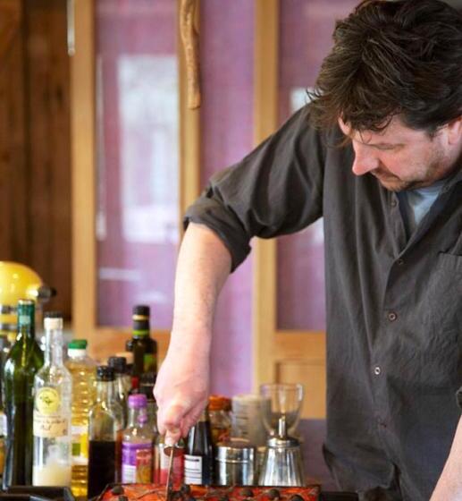 Апартаменты 2 Спальни, In De Aap   Appartementen & Guesthouse