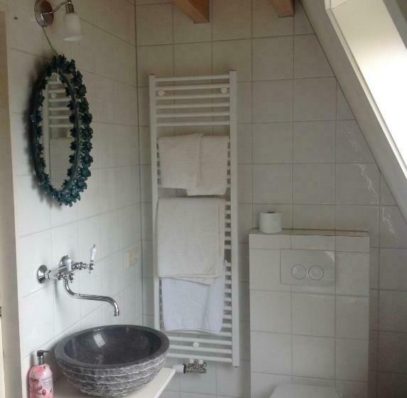 舒适型房间, Sonop