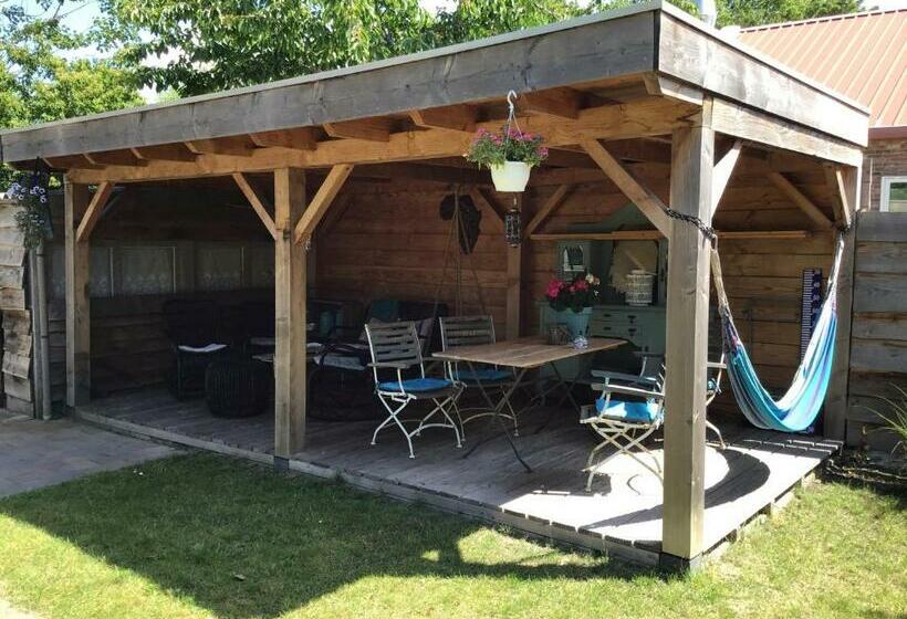 舒适型房间, Sonop