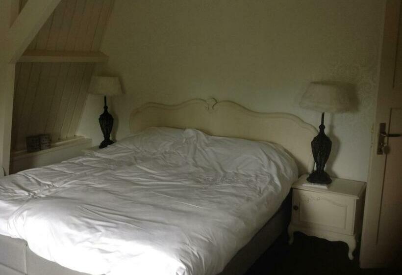 舒适型房间, Sonop