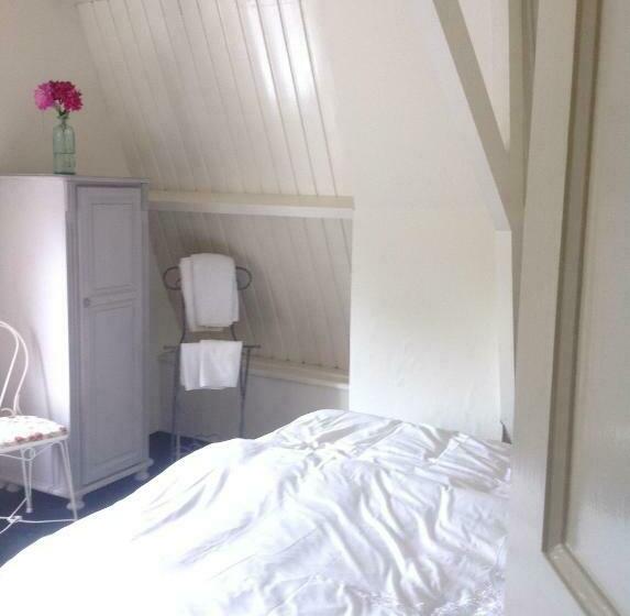 舒适型房间, Sonop