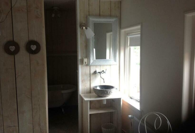 舒适型房间, Sonop