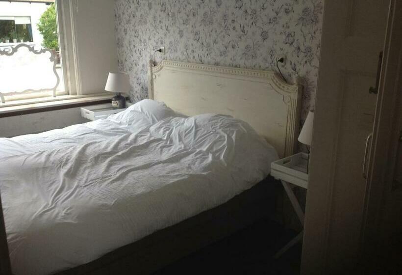 带1个卧室的公寓, Sonop