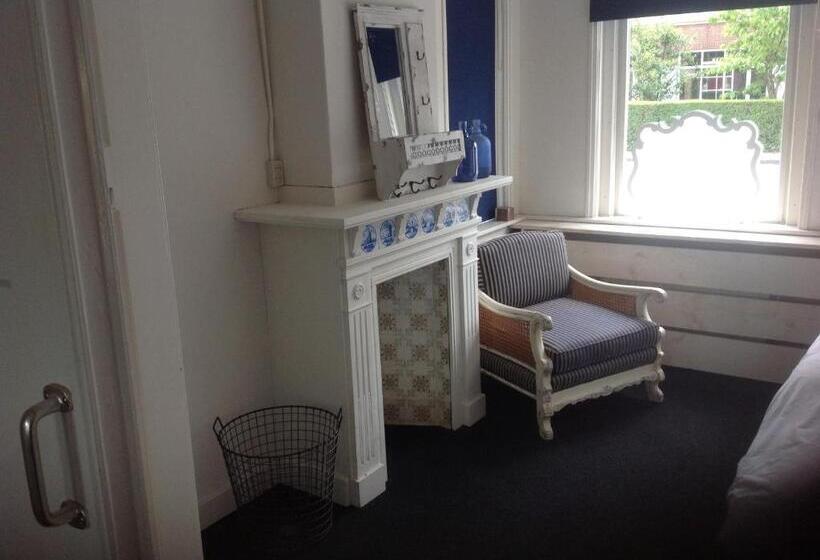 带1个卧室的公寓, Sonop