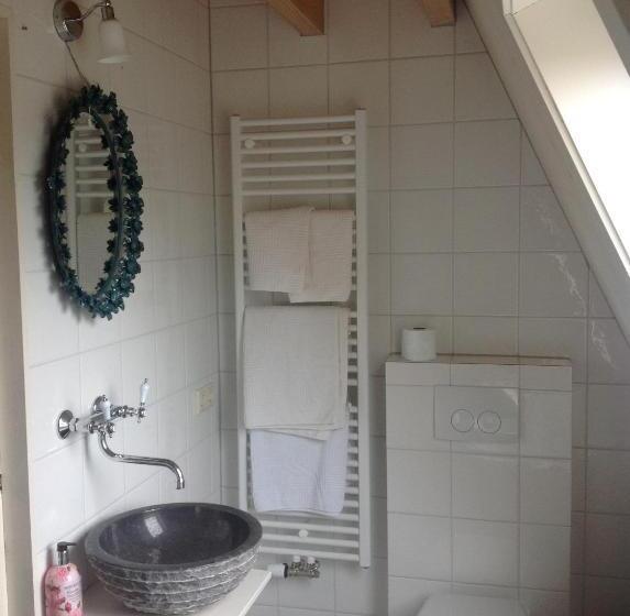 带1个卧室的公寓, Sonop