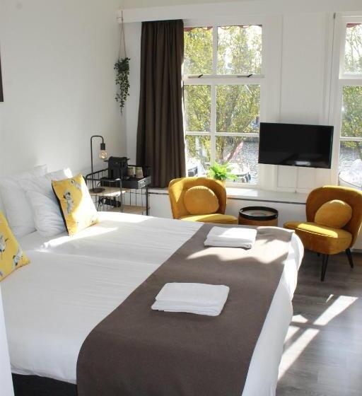 Номер Basic, Anna Casparii