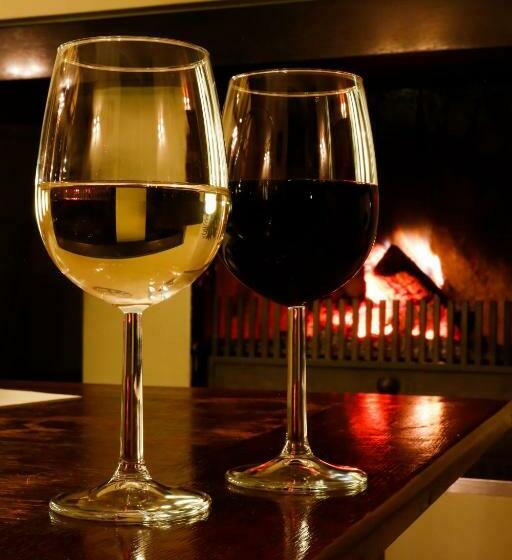 Standard-huone Puutarhanäkymä, Frederiksoord