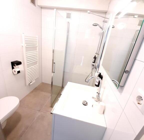 غرفة أساسية, Hector Zierikzee