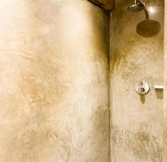 コンフォートルーム, Herberg De Kemper