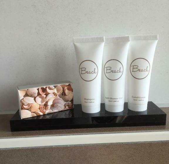 חדר דלוקס, Herberg Het Landhuis