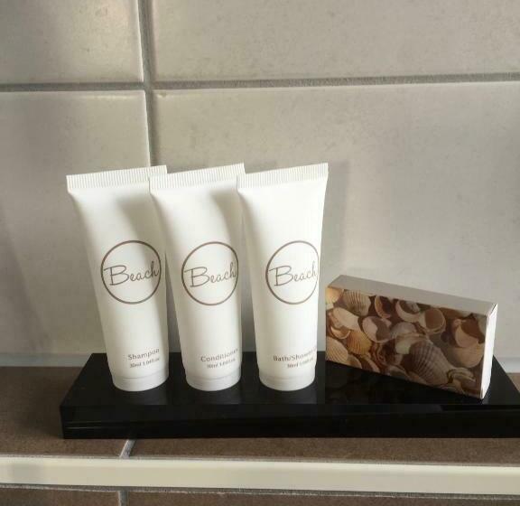 חדר דלוקס, Herberg Het Landhuis