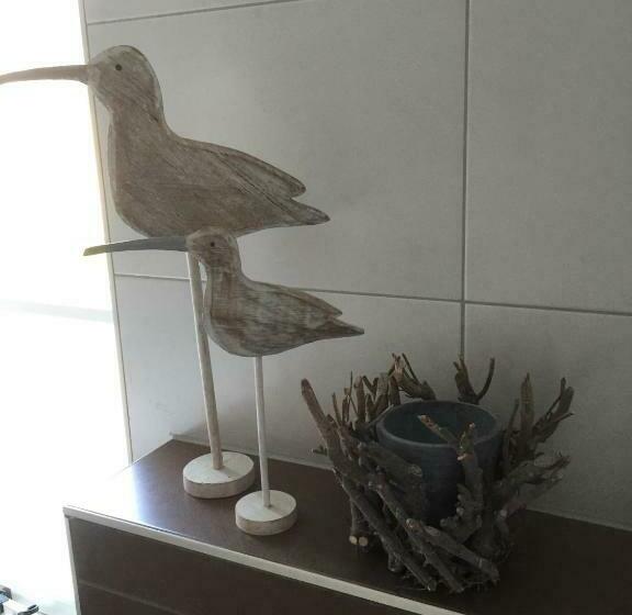 디럭스 룸, Herberg Het Landhuis