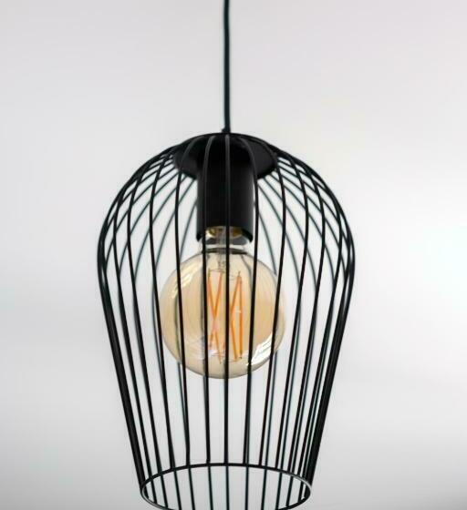 스탠다드 룸 공동 욕실, Restaurant In D Ouwe Peel