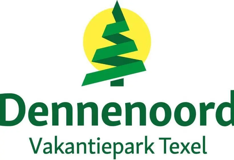 シャレー・スペリアー1寝室, Vakantiepark Dennenoord