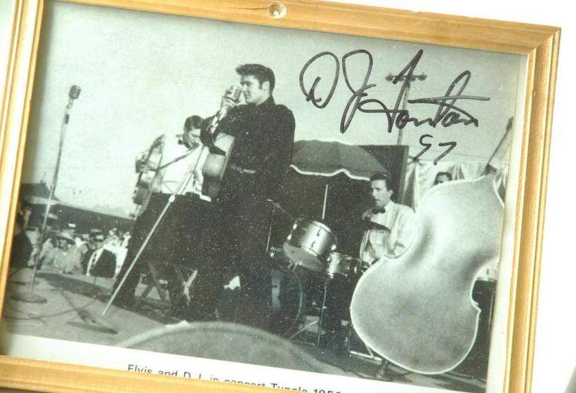 חדר דלוקס, B&b De Postoari Terschelling