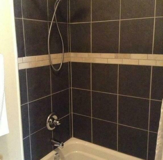 수피리어 룸, Le 100 St Laurent