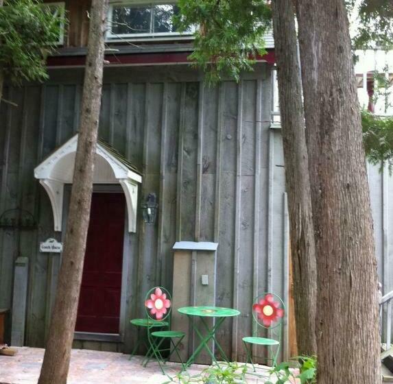 جناح, Windswept On The Trent