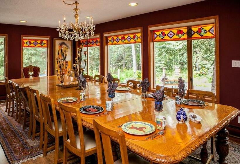 Superior-Zimmer, Hidden Valley Bed And Breakfast