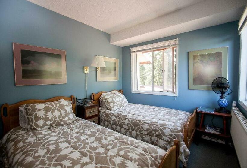 Standardzimmer, Hidden Valley Bed And Breakfast