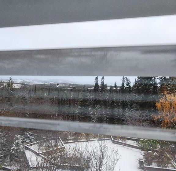 Superior-Zimmer, Hidden Valley Bed And Breakfast