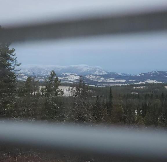 Superior-Zimmer, Hidden Valley Bed And Breakfast