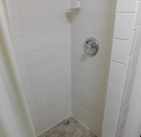 스탠다드 룸, Filmores