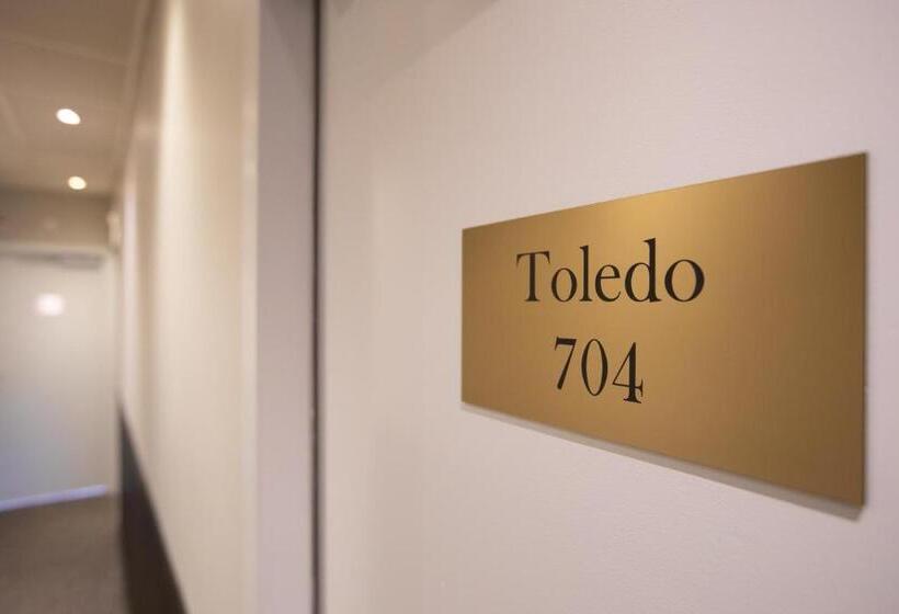 带阳台的豪华间, Herberg Restaurant 't Zwaantje