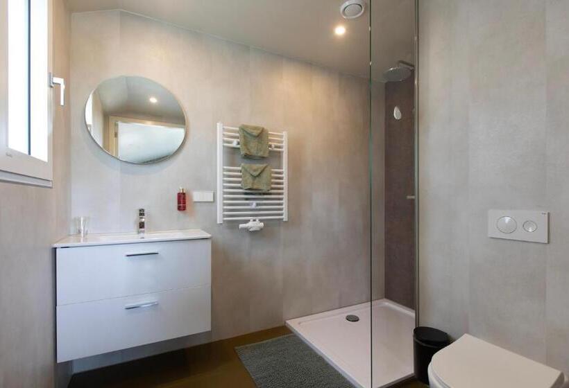 豪华工作室, Herberg Restaurant 't Zwaantje