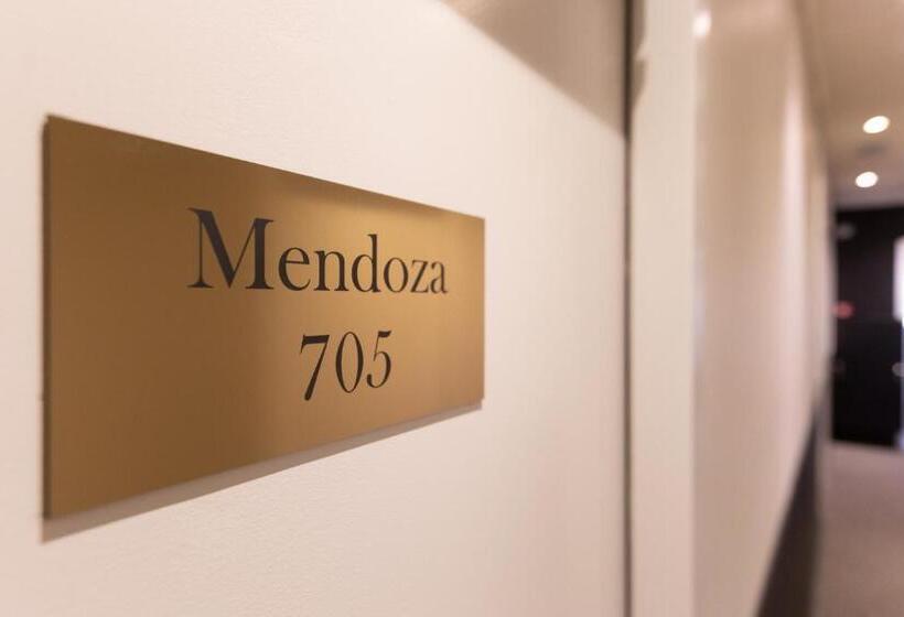 带阳台的豪华间, Herberg Restaurant 't Zwaantje