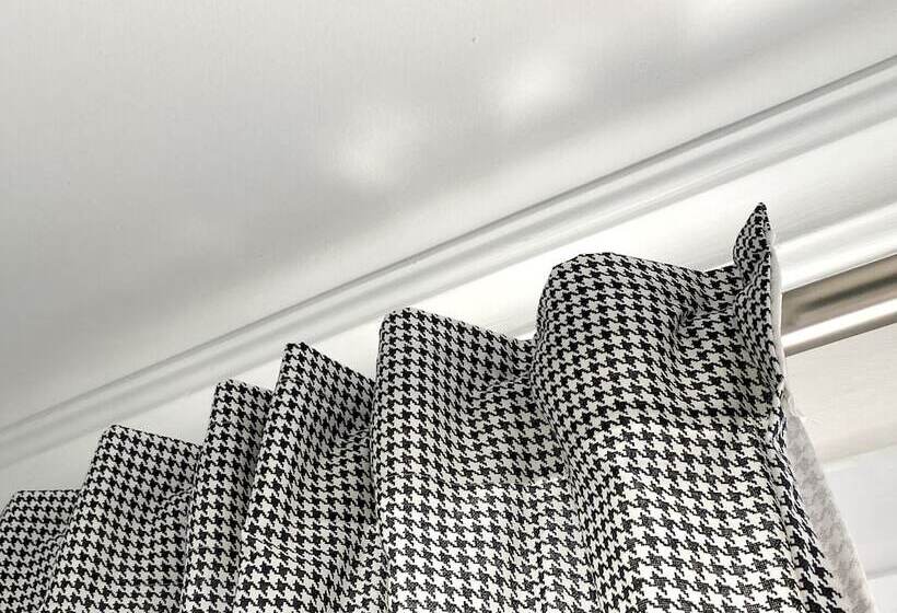 スタンダードトリプルルーム, Paul