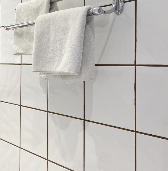 デラックスルーム, Paul