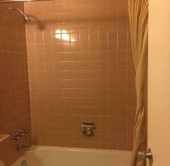 スタンダードルーム, Royal