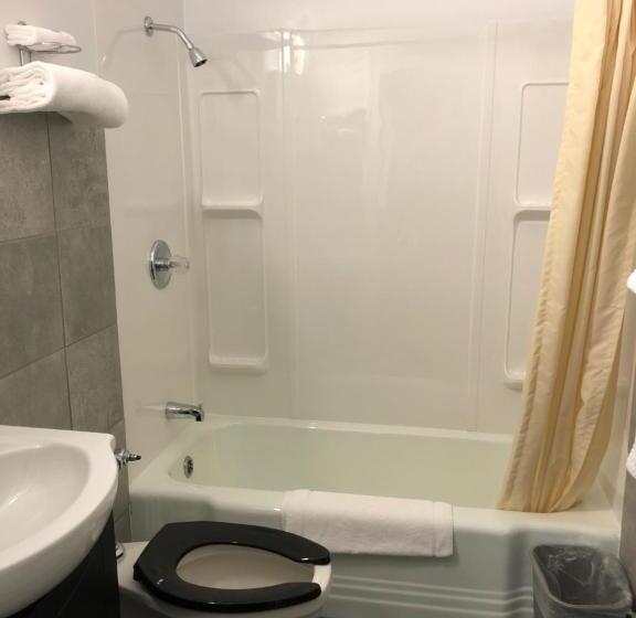 デラックスルーム, Royal